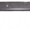 HONDA CRV- 02/04; ÖN TAMPON DEMİRİ (TW) HONDA CRV- 02/04; ÖN TAMPON DEMİRİ (TW)