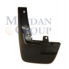 HONDA CRV- 02/04; ÖN PAÇALIK SOL (TW) HONDA CRV- 02/04; ÖN PAÇALIK SOL (TW)