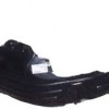 HONDA CRV- 02/04; ÖN ÇAMURLUK DAVLUMBAZI SOL (TW)
