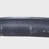 HONDA CRV- 02/04; ARKA TAMPON SİYAH (OVAL REFLEKTÖRLÜ) (TYG) HONDA CRV- 02/04; ARKA TAMPON SİYAH (OVAL REFLEKTÖRLÜ) (TYG)