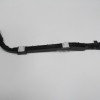 HONDA CRV- 02/04; ARKA TAMPON BRAKETİ SOL (TYG)