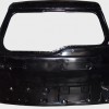 HONDA CRV- 02/04; ARKA BAGAJ KAPAĞI KOMPLE (BFN)