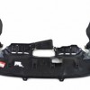 HONDA CRV- 02/04; KARTER MUHAFAZA PLASTİĞİ (TYG) HONDA CRV- 02/04; KARTER MUHAFAZA PLASTİĞİ (TYG)