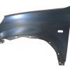 HONDA CRV- 05/06; ÖN ÇAMURLUK DELİKLİ SOL (TW)