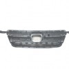 HONDA CRV- 05/06; ÖN PANJUR SİYAH (NİKELAJ KAPLAMASIZ) (TYG) HONDA CRV- 05/06; ÖN PANJUR SİYAH (NİKELAJ KAPLAMASIZ) (TYG)