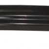 HONDA CRV- 07/10; ÖN TAMPON DEMİRİ (TW) HONDA CRV- 07/10; ÖN TAMPON DEMİRİ (TW)