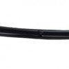 HONDA CRV- 07/10; ÖN TAMPON İÇ DEMİRİ ORTA (TW) HONDA CRV- 07/10; ÖN TAMPON İÇ DEMİRİ ORTA (TW)