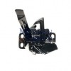 HONDA CRV- 07/10; KAPUT KİLİDİ (TW) HONDA CRV- 07/10; KAPUT KİLİDİ (TW)