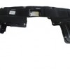 HONDA CRV- 07/10; KARTER MUHAFAZA PLASTİĞİ ORTA (TW) HONDA CRV- 07/10; KARTER MUHAFAZA PLASTİĞİ ORTA (TW)