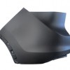 HONDA CRV- 13/14; ARKA TAMPON SOL (BFN)