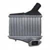HONDA CRV- 13/14; TURBO HAVA SOĞUTMA RADYATÖRÜ 1.6 İ-DTEC (İNTERCOOLER) (BRAZİNG) (152X257X62) ORİS HONDA CRV- 13/14; TURBO HAVA SOĞUTMA RADYATÖRÜ 1.6 İ-DTEC (İNTERCOOLER) (BRAZİNG) (152X257X62) ORİS