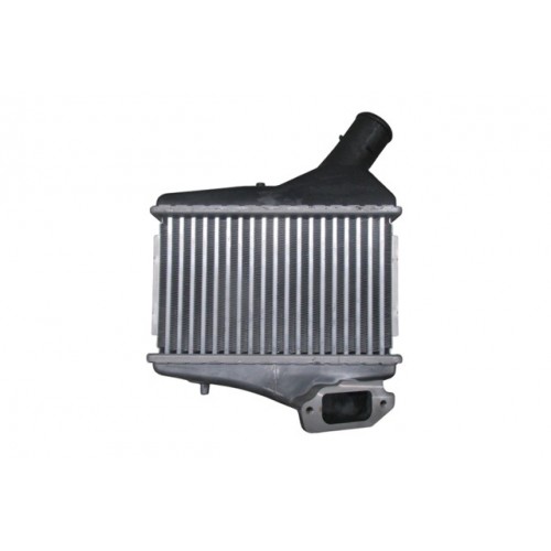 HONDA CRV- 13/14; TURBO HAVA SOĞUTMA RADYATÖRÜ 1.6 İ-DTEC (İNTERCOOLER) (BRAZİNG) (152X257X62) ORİS HONDA CRV- 13/14; TURBO HAVA SOĞUTMA RADYATÖRÜ 1.6 İ-DTEC (İNTERCOOLER) (BRAZİNG) (152X257X62) ORİS