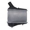 HONDA CRV- 13/14; TURBO HAVA SOĞUTMA RADYATÖRÜ 1.6 İ-DTEC (İNTERCOOLER) (BRAZİNG) (152X257X62) ORİS HONDA CRV- 13/14; TURBO HAVA SOĞUTMA RADYATÖRÜ 1.6 İ-DTEC (İNTERCOOLER) (BRAZİNG) (152X257X62) ORİS