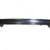 HONDA CRV- 15/18; ÖN TAMPON DEMİRİ HONDA CRV- 15/18; ÖN TAMPON DEMİRİ