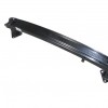 HONDA CRV- 15/18; ÖN TAMPON DEMİRİ HONDA CRV- 15/18; ÖN TAMPON DEMİRİ