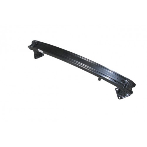 HONDA CRV- 15/18; ÖN TAMPON DEMİRİ HONDA CRV- 15/18; ÖN TAMPON DEMİRİ