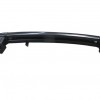 HONDA CRV- 15/18; ÖN TAMPON DEMİRİ HONDA CRV- 15/18; ÖN TAMPON DEMİRİ