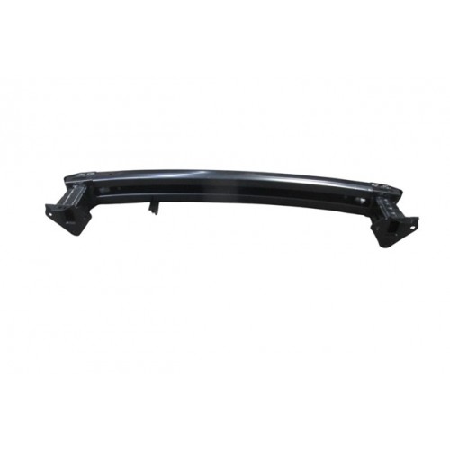 HONDA CRV- 15/18; ÖN TAMPON DEMİRİ HONDA CRV- 15/18; ÖN TAMPON DEMİRİ