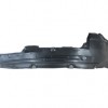 HONDA CRV- 15/18; ÖN ÇAMURLUK DAVLUMBAZI SAĞ (TW) HONDA CRV- 15/18; ÖN ÇAMURLUK DAVLUMBAZI SAĞ (TW)