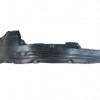 HONDA CRV- 15/18; ÖN ÇAMURLUK DAVLUMBAZI SOL (TW) HONDA CRV- 15/18; ÖN ÇAMURLUK DAVLUMBAZI SOL (TW)