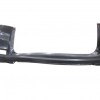 HONDA CRV- 15/18; ARKA TAMPON (REFLEKTÖR DELİKLİ) (TW) HONDA CRV- 15/18; ARKA TAMPON (REFLEKTÖR DELİKLİ) (TW)