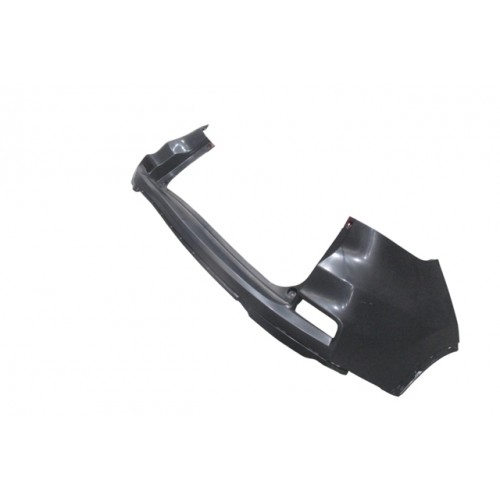 HONDA CRV- 15/18; ARKA TAMPON (REFLEKTÖR DELİKLİ) (TW) HONDA CRV- 15/18; ARKA TAMPON (REFLEKTÖR DELİKLİ) (TW)