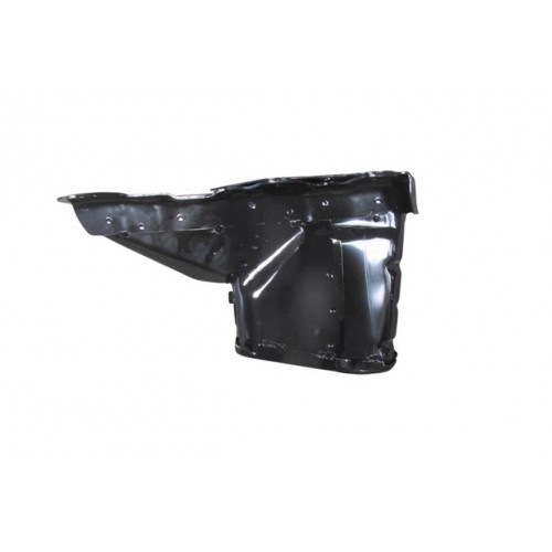 (YENİ ÜRÜN!!!)HONDA CRV- 18/23; ÖN TAMPON DEMİRİ BAĞLANTI AYAĞI SOL (ŞASİ UCUNA BAĞLANAN) (TYG) (YENİ ÜRÜN!!!)HONDA CRV- 18/23; ÖN TAMPON DEMİRİ BAĞLANTI AYAĞI SOL (ŞASİ UCUNA BAĞLANAN) (TYG)