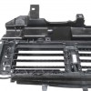 (YENİ ÜRÜN!!!)HONDA CRV- 18/23; ÖN PANJUR İÇ SİYAH (PETEK MOTORLU) (TYG)