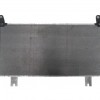 HONDA CRV- 18/23; KLİMA RADYATÖRÜ 1.5 VTEC (BRAZING) (760X358X16) ALÜMİNYUM (ORİS) HONDA CRV- 18/23; KLİMA RADYATÖRÜ 1.5 VTEC (BRAZING) (760X358X16) ALÜMİNYUM (ORİS)