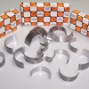DAIHATSU APPLAUSE- 90/97; KOL YATAK 0.50 (HD/HC) 1.6cc (PRO) DAIHATSU APPLAUSE- 90/97; KOL YATAK 0.50 (HD/HC) 1.6cc (PRO)