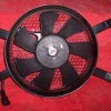 DAIHATSU APPLAUSE- 90/97; KLİMA FAN DAVLUMBAZI DAIHATSU APPLAUSE- 90/97; KLİMA FAN DAVLUMBAZI