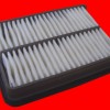 DAIHATSU CHARADE- 98/00; HAVA FİLTRESİ 1.3CC ORJ.NO:17801-87601/74010 (ASCO) DAIHATSU CHARADE- 98/00; HAVA FİLTRESİ 1.3CC ORJ.NO:17801-87601/74010 (ASCO)