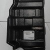 DAIHATSU SIRION- 06/08; KARTER MUHAFAZA PLASTİĞİ SOL