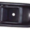 DAIHATSU HIJET- MİNİBÜS- 90/97; ÖN KAPI İÇ AÇMA KOLU SİYAH SAĞ/SOL AYNI (ADET) DAIHATSU HIJET- MİNİBÜS- 90/97; ÖN KAPI İÇ AÇMA KOLU SİYAH SAĞ/SOL AYNI (ADET)