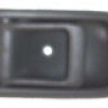 DAIHATSU HIJET- MİNİBÜS- 90/97; ÖN KAPI İÇ AÇMA KOLU GRİ SAĞ/SOL AYNI (ADET) DAIHATSU HIJET- MİNİBÜS- 90/97; ÖN KAPI İÇ AÇMA KOLU GRİ SAĞ/SOL AYNI (ADET)