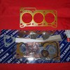 DAIHATSU HIJET- MİNİBÜS- 85/97; SİLİNDİR KAPAK CONTASI (CAG462)(CB) 1.0cc KLİNGİRİK (CADA) DAIHATSU HIJET- MİNİBÜS- 85/97; SİLİNDİR KAPAK CONTASI (CAG462)(CB) 1.0cc KLİNGİRİK (CADA)