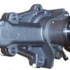 DAIHATSU HIJET- MİNİBÜS- 90/97; DEVİRDAİM (CB) 1.0cc (HAITAO) DAIHATSU HIJET- MİNİBÜS- 90/97; DEVİRDAİM (CB) 1.0cc (HAITAO)