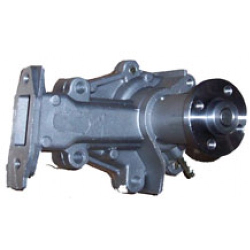 DAIHATSU HIJET- MİNİBÜS- 90/97; DEVİRDAİM (CB) 1.0cc (HAITAO)