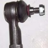 DAIHATSU HIJET- MİNİBÜS- 85/97; ROT BAŞI SAĞ (FAMMIZE) DAIHATSU HIJET- MİNİBÜS- 85/97; ROT BAŞI SAĞ (FAMMIZE)