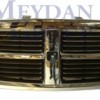 DODGE DURANGO- 04/06; ÖN PANJUR NİKELAJLI (İÇ PETEKLERİ SİYAH) (TW) DODGE DURANGO- 04/06; ÖN PANJUR NİKELAJLI (İÇ PETEKLERİ SİYAH) (TW)