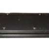 CHRYSLER STRATUS- 01/04; ÖN PANEL ALT PARÇA (TW) CHRYSLER STRATUS- 01/04; ÖN PANEL ALT PARÇA (TW)