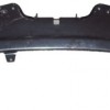 CHRYSLER STRATUS- 01/04; ÖN PANEL ÜST PARÇA (TW)