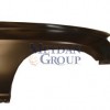 CHRYSLER PACIFICA- 05/06; ÖN ÇAMURLUK DELİKSİZ SAĞ (TW)