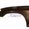 CHRYSLER PACIFICA- 05/06; ÖN ÇAMURLUK DELİKSİZ SOL (TW)
