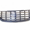CHRYSLER PACIFICA- 05/06; ÖN PANJUR GRİ (NİKELAJ ÇITALI) (TYG) CHRYSLER PACIFICA- 05/06; ÖN PANJUR GRİ (NİKELAJ ÇITALI) (TYG)