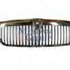 LINCOLN NAVIGATOR- 01/02; ÖN PANJUR NİKELAJLI (İÇ PETEKLERİ SİYAH) (TW) LINCOLN NAVIGATOR- 01/02; ÖN PANJUR NİKELAJLI (İÇ PETEKLERİ SİYAH) (TW)