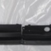 CHEVROLET CRUZE- 09/14; ÖN CAM IZGARASI SAĞ/SOL SET (2 PARÇA) (SİLGİ PANELİ) (BFN) CHEVROLET CRUZE- 09/14; ÖN CAM IZGARASI SAĞ/SOL SET (2 PARÇA) (SİLGİ PANELİ) (BFN)