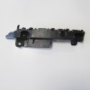 CHEVROLET CRUZE- 09/12; ÖN TAMPON İÇ BAĞLANTI BRAKETİ SOL PLASTİK (TW)