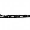 CHEVROLET CRUZE- 09/14; ARKA TAMPON İÇ BRAKETİ SOL UZUN (PLASTİK) (TW)