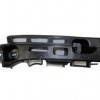 CHEVROLET CRUZE- 09/14; ARKA TAMPON İÇ BRAKETİ SAĞ KISA (PLASTİK) (TW)